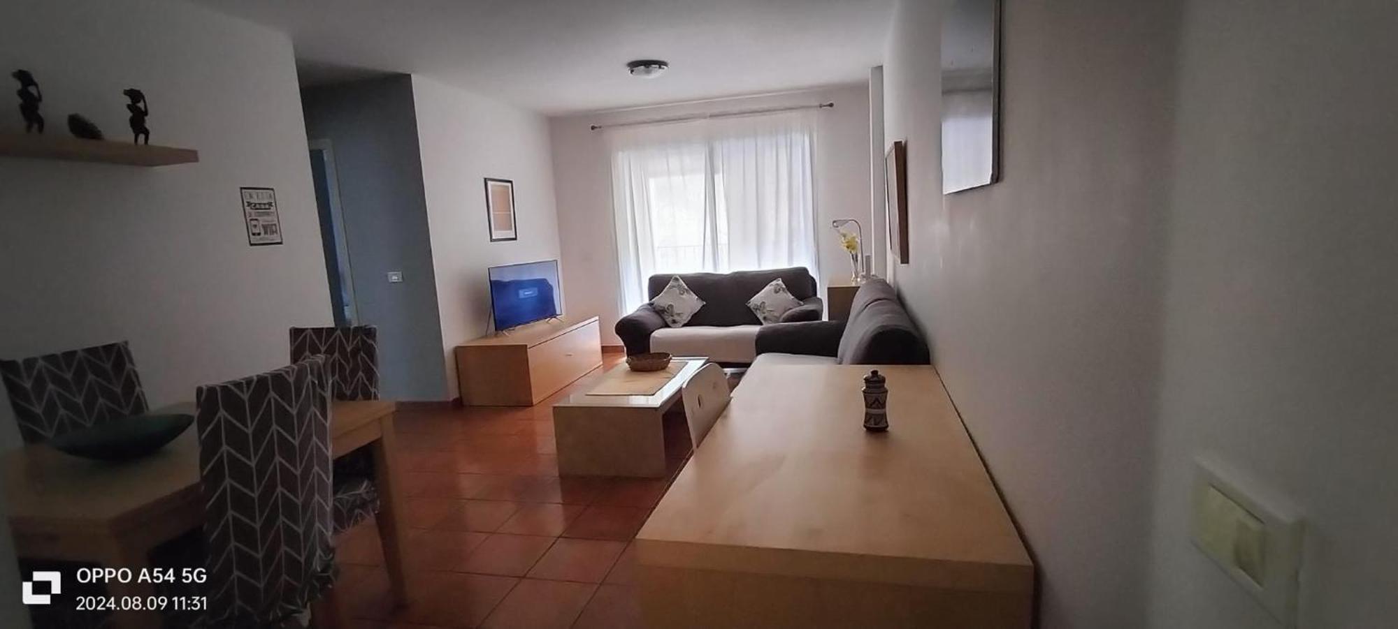 Acogedor Tenerife Norte Santa Ursula  Bagian luar foto