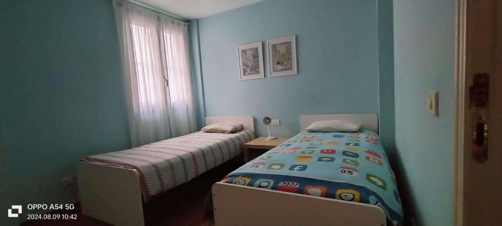 Acogedor Tenerife Norte Santa Ursula  Bagian luar foto